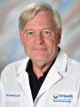 Dr. Harold Loewenstine, MD