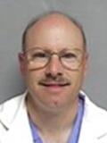 Dr. William Lindel, MD