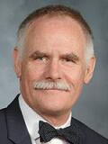 Dr. Robert Winchell, MD photograph