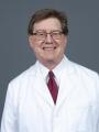 Dr. William Deeter, MD