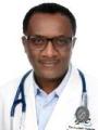 Dr. Francelot Moise, MD