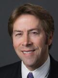 Dr. Paul Tucker II, MD photograph