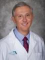 Dr. Peter Dumas, MD