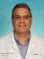 Dr. Michael Kolodney, MD