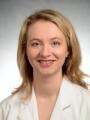 Dr. Elizabeth Bailes, MD