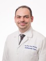 Dr. Omar Kass-Hout, MD