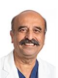 Dr. Masud Hashmi, MD