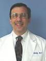 Dr. Gary Berkovitz, MD