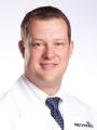 Photo: Dr. Todd Lovgren, MD