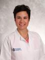 Dr. Nicole Figueredo, MD