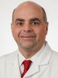 Dr. Gregory Pontone, MD