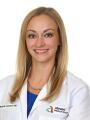 Dr. Katherine Duncan, MD