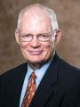 Dr. Ronald Rish, MD