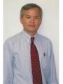 Dr. Harold Chin, MD