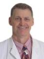 Dr. Allen Cox, MD
