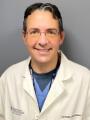 Dr. Jeremy Goverman, MD