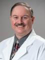 Dr. Michael Munsey, MD