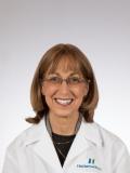 Dr. Evelyn Kraut, MD