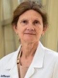 Dr. Rita Axelrod, MD
