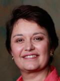 Dr. Liliana Montoya, MD photograph