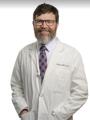 Dr. Gregory Bearden, MD