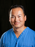 Dr. Lei