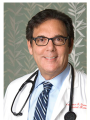 Photo: Dr. Lawrence Starr, MD
