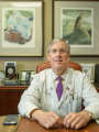 Dr. John Brantley, MD