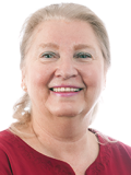 Dr. Jane Neuman, MD