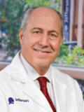 Dr. Dean Karalis, MD photograph