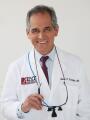 Dr. Hector Rodriguez, MD