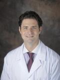 Dr. Jordan Steinberg, MD photograph