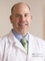 Dr. Steven Larson, MD