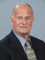 Dr. Douglas Sloan, MD