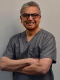 Dr. Trushar Patel, DDS photograph