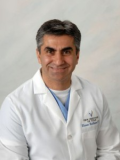 Dr. Ehsan Hadjbian, MD