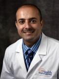 Dr. Alkhasawneh