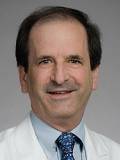 Dr. David Dichek, MD