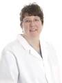 Dr. Lauranne Harris, MD