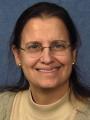 Dr. Angela Romano-Adesman, MD