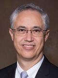 Dr. Carlos Rubin De Celis, MD photograph