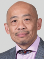 Dr. Leo Fong, MD