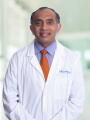Dr. Arun Penukonda, MD