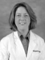 Dr. Margaret Adair, MD