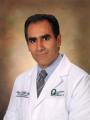 Dr. Omar Fadhli, MD