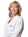 Dr. Marianne Wizda, MD