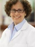 Dr. Maria Molina, MD