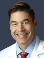 Dr. Brian Cuneo, MD