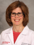 Dr. Carolyn Wasserheit Lieblich, MD