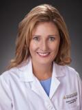 Dr. Amber French, DO